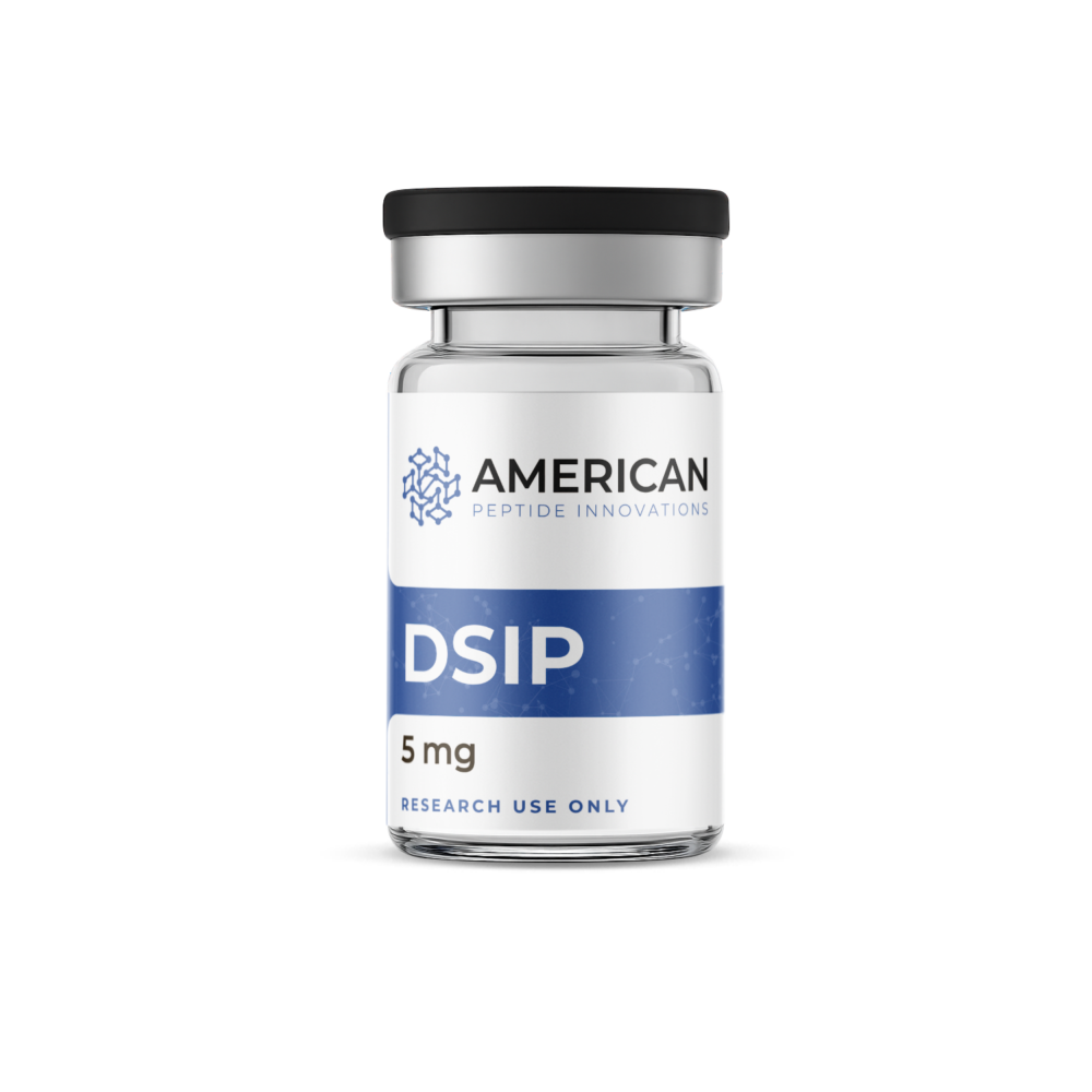 DSIP