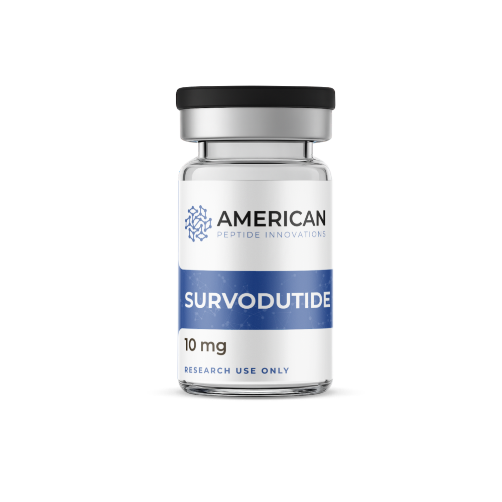 Survodutide (10mg)
