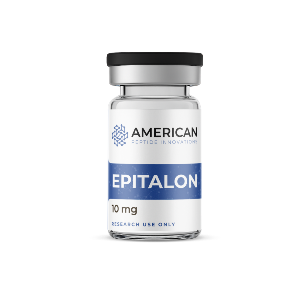 Epitalon