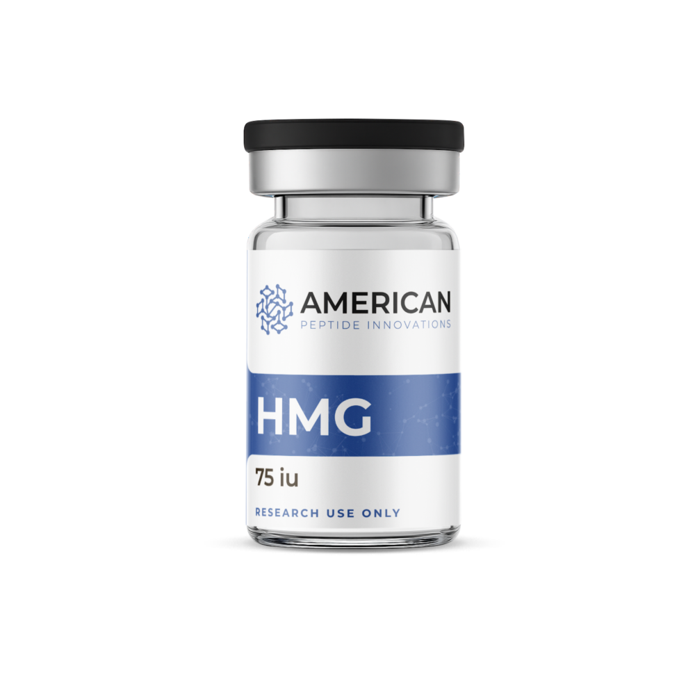 HMG (75iu)