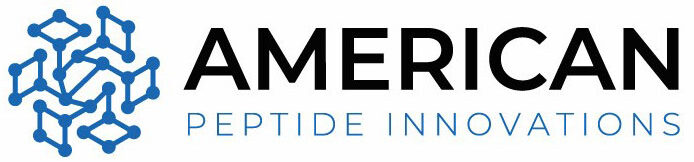 American Peptide Innovations
